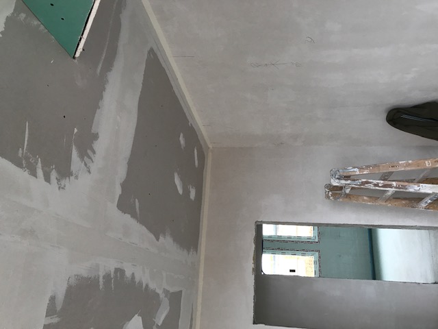 Project 2